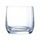 Chef & Sommelier Vigne Rocks Tumbler 370ml