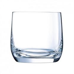 Chef & Sommelier Vigne Rocks Tumbler 370ml