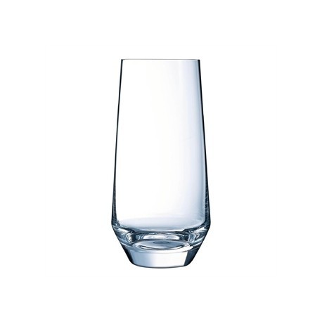 Chef & Sommelier Lima Hiball glass 450ml