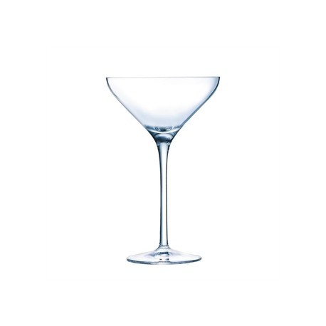 Chef & Sommelier Cabernet Coupe Martini 210ml