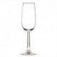Royal Leerdam Bouquet Champagne Flutes 170ml