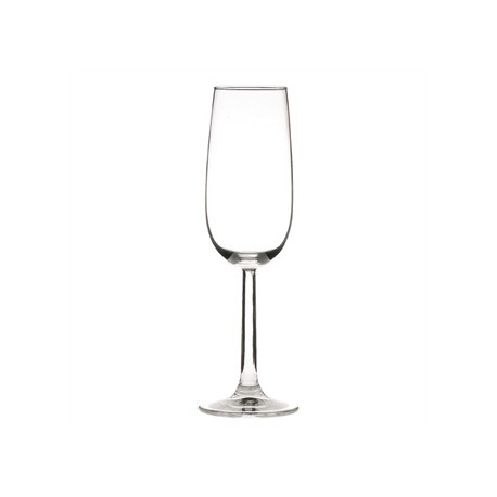 Royal Leerdam Bouquet Champagne Flutes 170ml