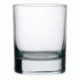 Utopia Old Fashioned Rocks Glass 220ml
