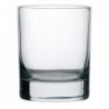 Utopia Old Fashioned Rocks Glass 220ml