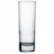 Side Hi Ball Glasses 290ml CE Marked