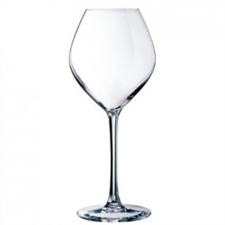Chef & Sommelier Grand Cepages White Wine Glasses 350ml