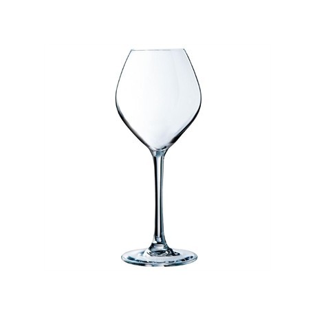 Chef & Sommelier Grand Cepages White Wine Glasses 470ml