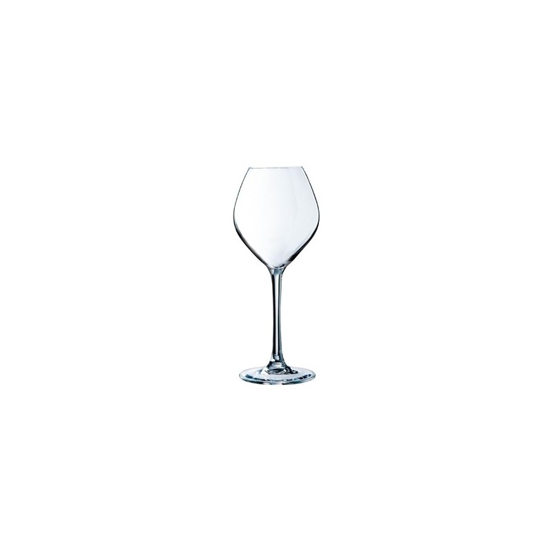 Chef & Sommelier Grand Cepages White Wine Glasses 470ml Nella Online