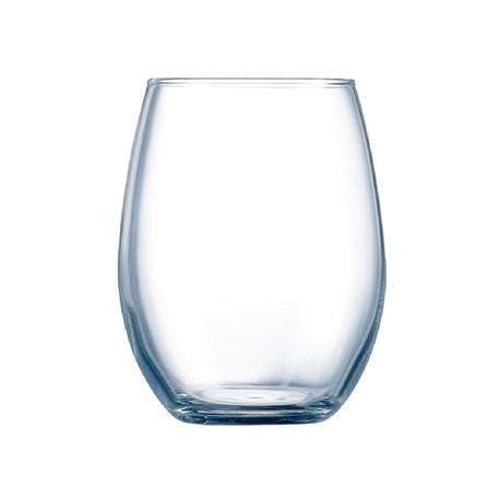 Chef & Sommelier Primary Tumblers 270ml