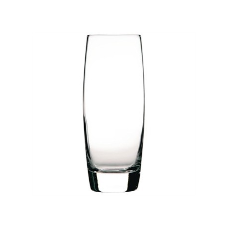 Libbey Endessa Hi Ball Glasses 480ml