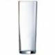 Arcoroc Islande Hi Ball Glasses 310ml