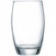 Arcoroc Salto Hi Ball Glasses 350ml