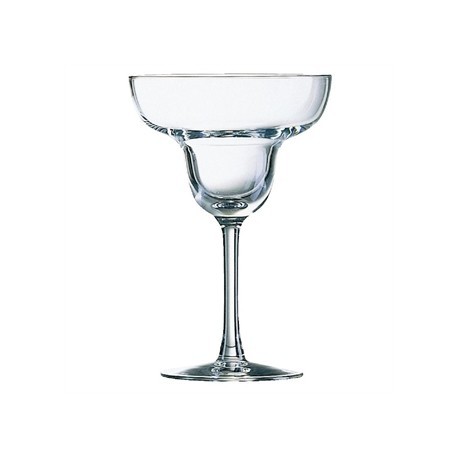 Arcoroc Elegance Margarita Glasses 270ml