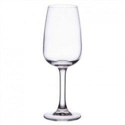 Chef & Sommelier Cabernet Port or Sherry Glasses 120ml