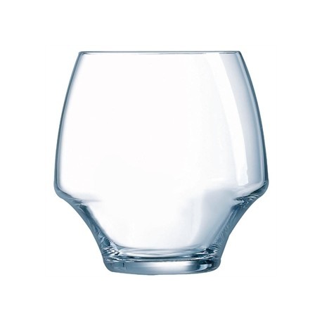 Chef & Sommelier Open Up Tumblers 380ml