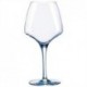 Chef & Sommelier Open Up Pro Tasting Wine Glasses 320ml