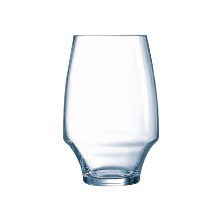 Chef & Sommelier Open Up Hi Ball Glasses 350ml