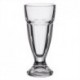 American Tall Sundae Glasses 290ml