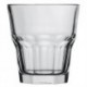 Casablanca Tumblers 280ml CE Marked