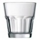 Casablanca Tumblers 200ml