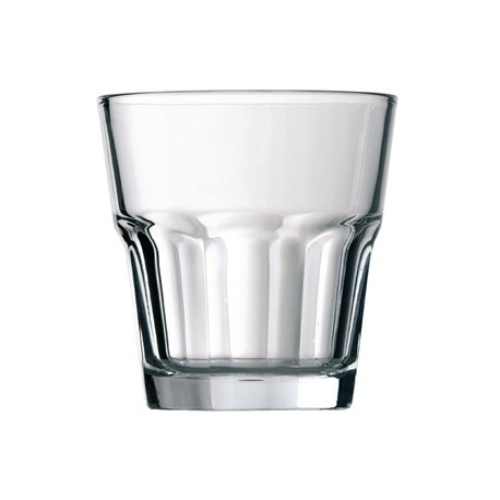 Casablanca Tumblers 200ml