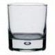 Utopia Centra Rocks Glass 240ml