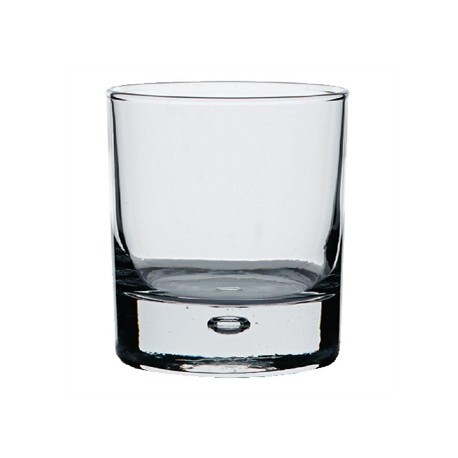 Utopia Centra Rocks Glass 240ml