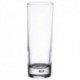 Centra Hi Ball Glasses 290ml