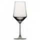 Schott Zwiesel Pure Crystal Red Wine Glasses 540ml
