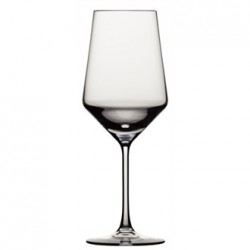 Schott Zwiesel Pure Crystal Red Wine Glasses 540ml