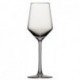 Schott Zwiesel Pure Crystal White Wine Glasses 300ml