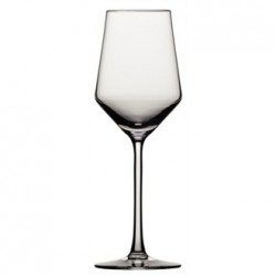 Schott Zwiesel Pure Crystal White Wine Glasses 300ml