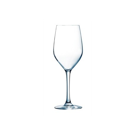 Arc Mineral Wine Glasses 270ml