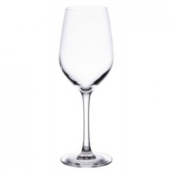 Arc Mineral Wine Glasses 350ml