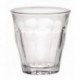 Duralex Picardie Tumblers 90ml