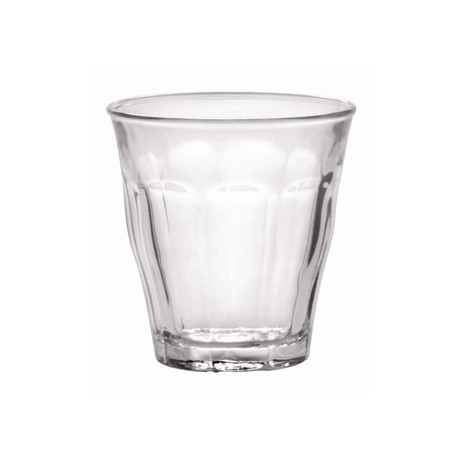 Duralex Picardie Tumblers 90ml