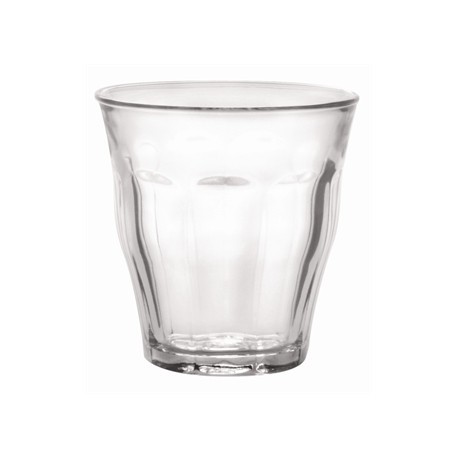 Duralex Picardie Tumblers 250ml