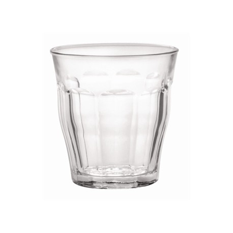 Duralex Picardie Tumblers 310ml