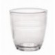 Duralex Gigogne Tumblers 90ml