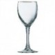 Arcoroc Princesa Wine Glasses 230ml