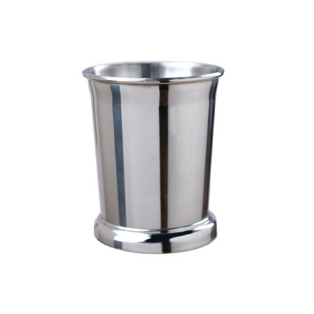 Julep Cup 400ml