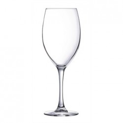 Arcoroc Malea Wine Glass 250ml