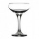 Libbey Perception Coupe 250ml