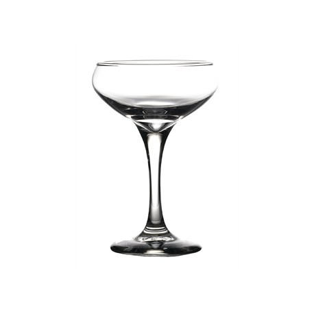 Libbey Perception Coupe 250ml