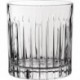 Utopia Timeless Double Old Fashioned Glass 360ml