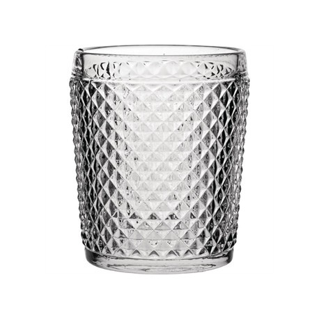 Utopia Dante Double Old Fashioned Glass 340ml