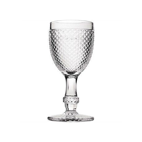 Utopia Dante Goblet 310ml