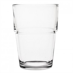 Olympia Stacking Tumbler 7oz
