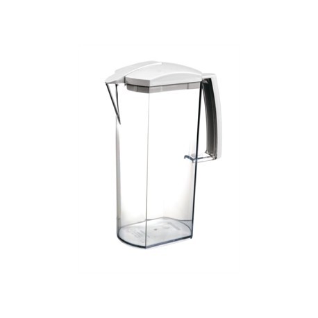 Araven Service Jug 2Ltr