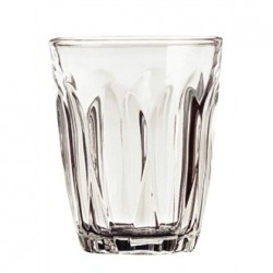 Duralex Provence Tumblers 90ml